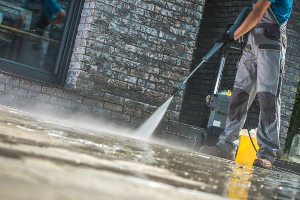 Best Fleet Vehicle Washing  in Lombard, IL