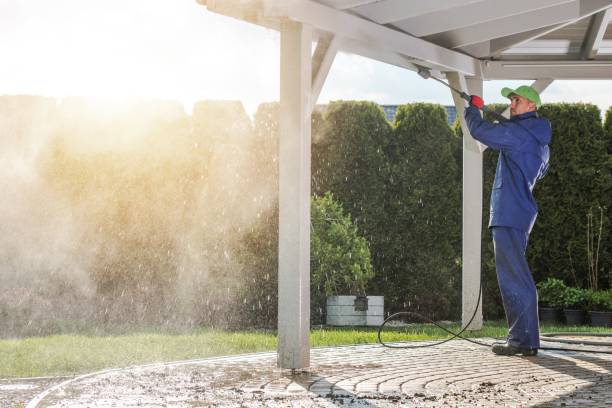 Best Machinery and Equipment Cleaning  in Lombard, IL